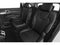 2023 Kia Sorento SX PANO RF
