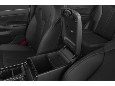 2023 Kia Sorento SX PANO RF