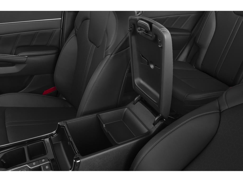 2023 Kia Sorento SX PANO RF