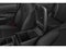 2023 Kia Sorento SX PANO RF
