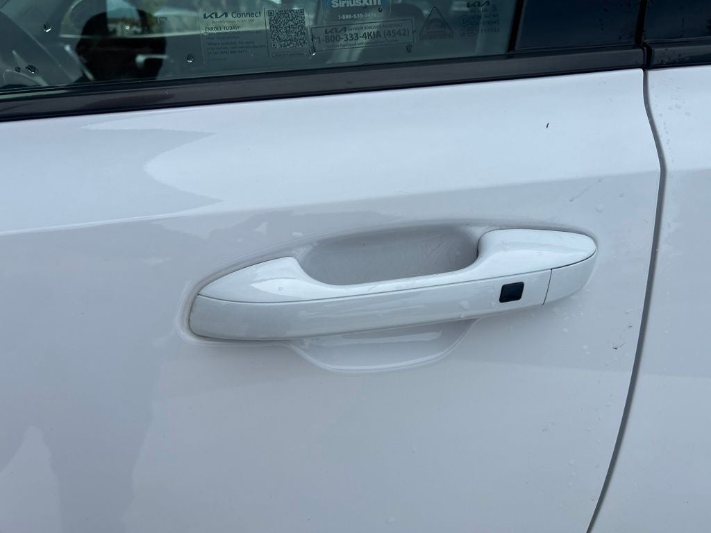 2023 Kia Sorento SX PANO RF