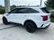 2023 Kia Sorento SX PANO RF