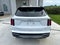 2023 Kia Sorento SX PANO RF