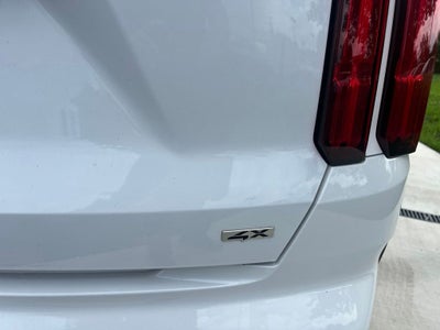 2023 Kia Sorento SX PANO RF