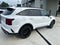 2023 Kia Sorento SX PANO RF