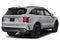 2023 Kia Sorento SX PANO RF