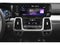 2023 Kia Sorento SX PANO RF
