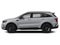 2023 Kia Sorento SX PANO RF