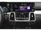 2023 Kia Sorento SX PANO RF