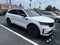 2023 Kia Sorento SX PANO RF