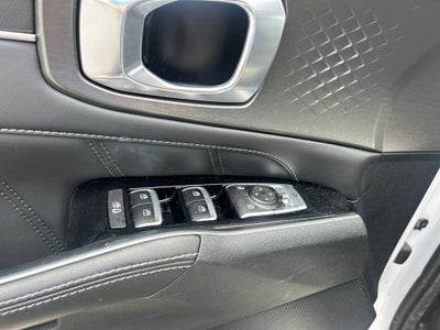 2023 Kia Sorento SX PANO RF