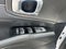 2023 Kia Sorento SX PANO RF