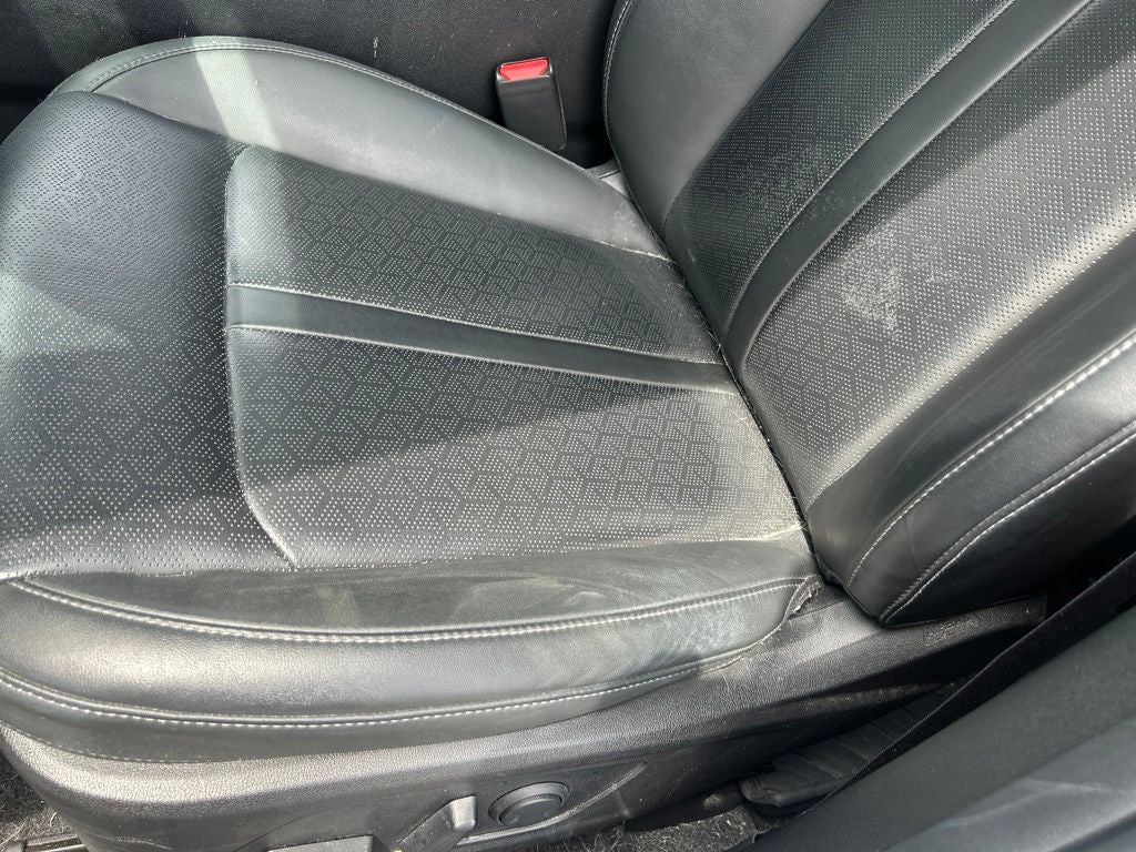 2023 Kia Sorento SX PANO RF