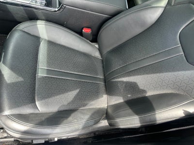 2023 Kia Sorento SX PANO RF