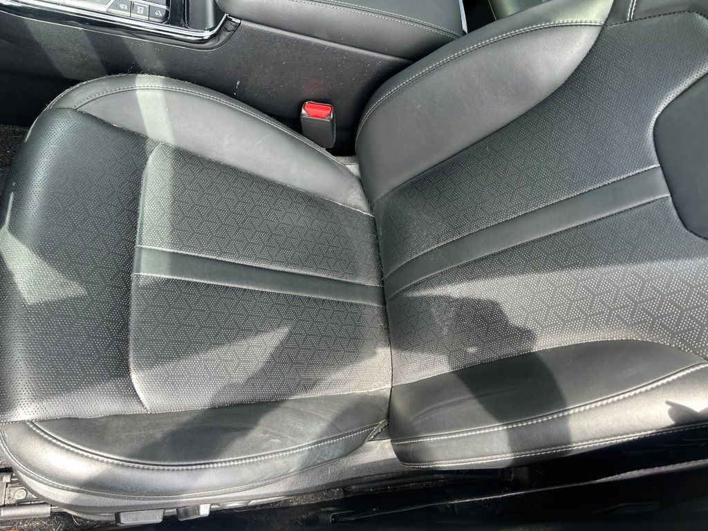 2023 Kia Sorento SX PANO RF