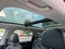 2023 Kia Sorento SX PANO RF