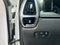 2023 Kia Sorento SX PANO RF