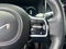2023 Kia Sorento SX PANO RF