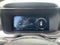 2023 Kia Sorento SX PANO RF