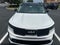 2023 Kia Sorento SX PANO RF