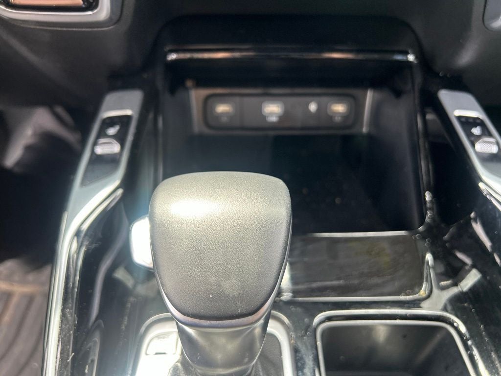 2023 Kia Sorento SX PANO RF