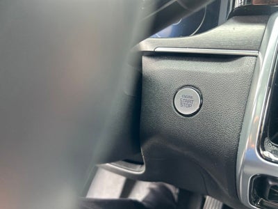 2023 Kia Sorento SX PANO RF