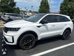 2023 Kia Sorento SX PANO RF