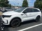 2023 Kia Sorento SX PANO RF
