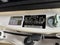 2023 Kia Sorento SX PANO RF