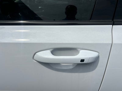 2023 Kia Sorento SX PANO RF