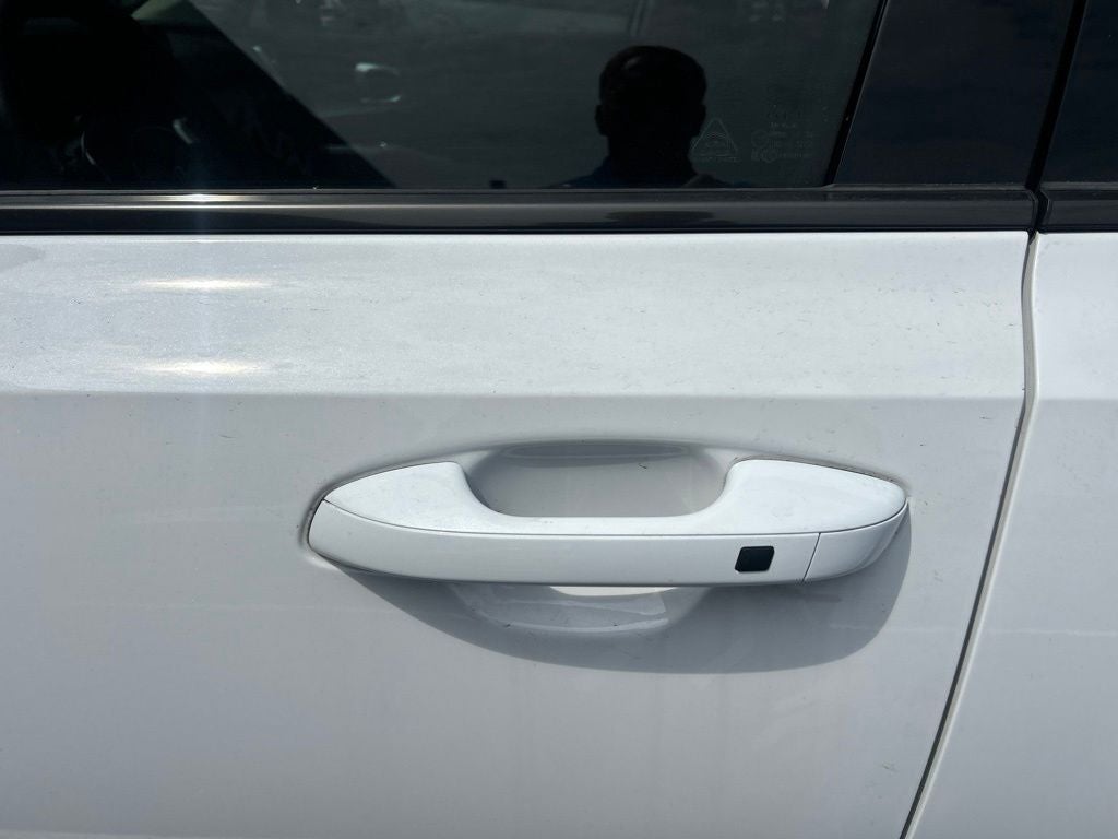 2023 Kia Sorento SX PANO RF