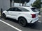 2023 Kia Sorento SX PANO RF