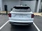 2023 Kia Sorento SX PANO RF