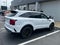 2023 Kia Sorento SX PANO RF