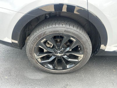 2023 Kia Sorento SX PANO RF