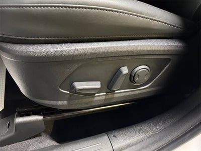 2023 Kia Sorento SX PANO RF