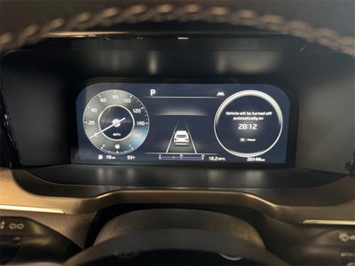 2023 Kia Sorento SX PANO RF