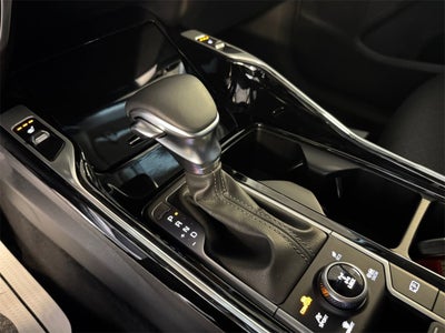 2023 Kia Sorento SX PANO RF