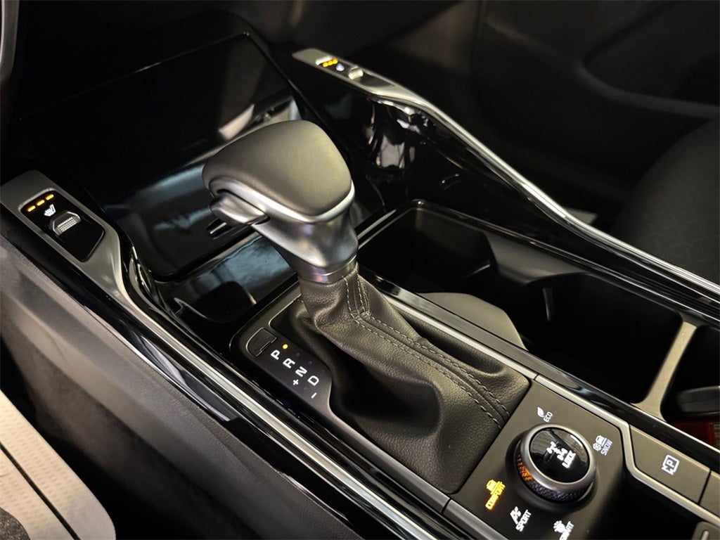 2023 Kia Sorento SX PANO RF