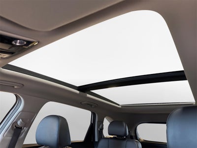 2023 Kia Sorento SX PANO RF