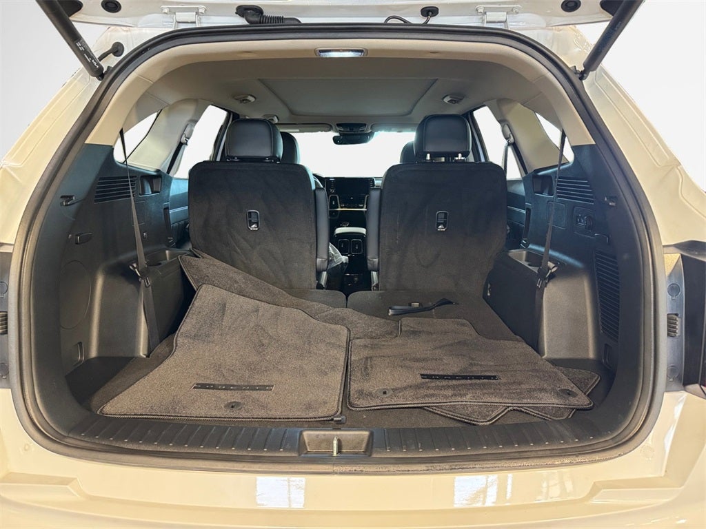 2023 Kia Sorento SX PANO RF