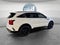 2023 Kia Sorento SX PANO RF