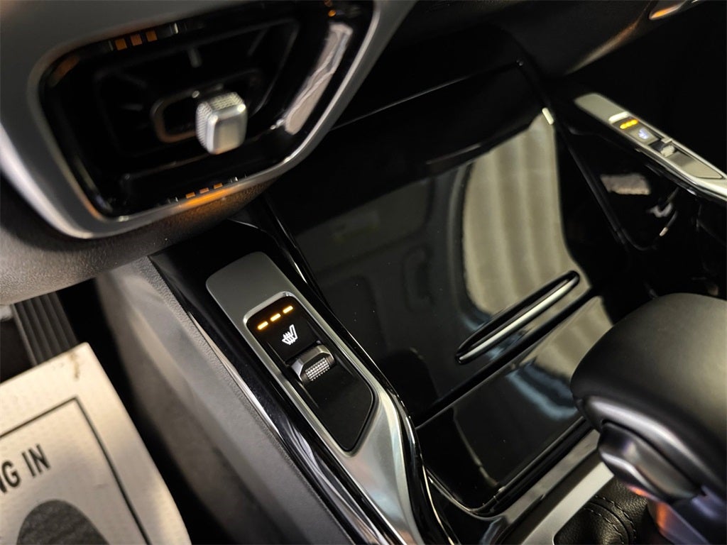 2023 Kia Sorento SX PANO RF