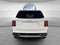 2023 Kia Sorento SX PANO RF