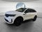 2023 Kia Sorento SX PANO RF