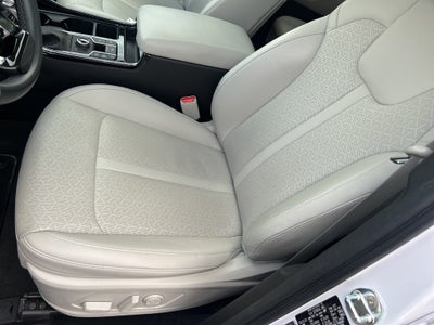 2023 Kia Sorento SX PANO RF