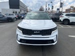 2023 Kia Sorento SX PANO RF