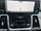 2023 Kia Sorento SX PANO RF