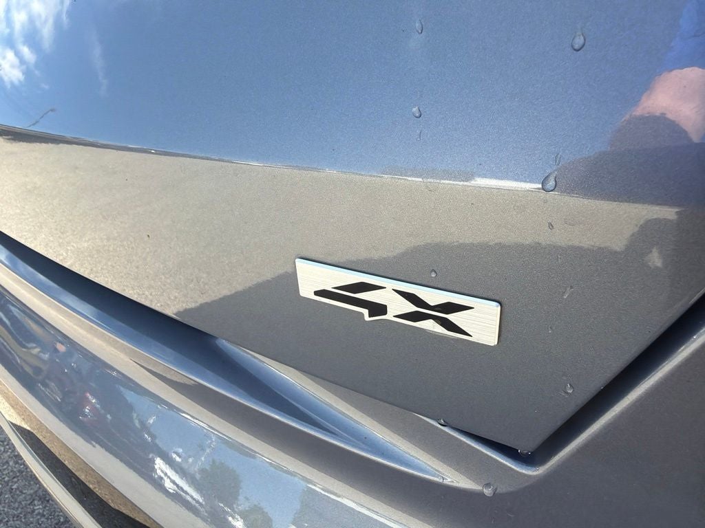 2023 Kia Sorento SX PANO ROOF