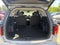 2023 Kia Sorento SX PANO ROOF